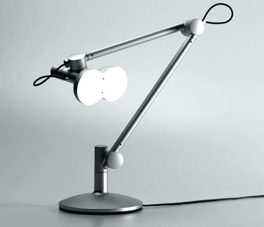 lampe bras articulac lampe lampe berger amazon lampe bras articulac lampe lampe berger amazon