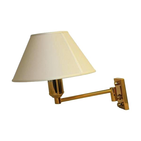 lampe bras articulac lampe murale bras articule applique murale avec 1 bras articulac en laiton dorac et abat jour lampe mo homes for sale lampe bras articulac lampe murale bras articule applique murale avec 1 bras articulac en laiton dorac et abat jour lampe mo homes for sale