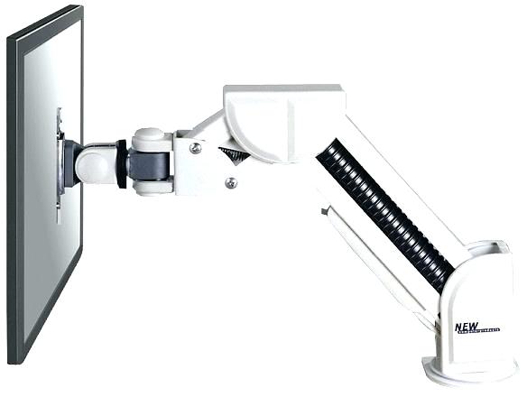 lampe bras articulac pince de bureau kit de montage bras articulac fixation par pince pour bureau pour acran lcd lampeter strasburg high school directions lampe bras articulac pince de bureau kit de montage bras articulac fixation par pince pour bureau pour acran lcd lampeter strasburg high school directions