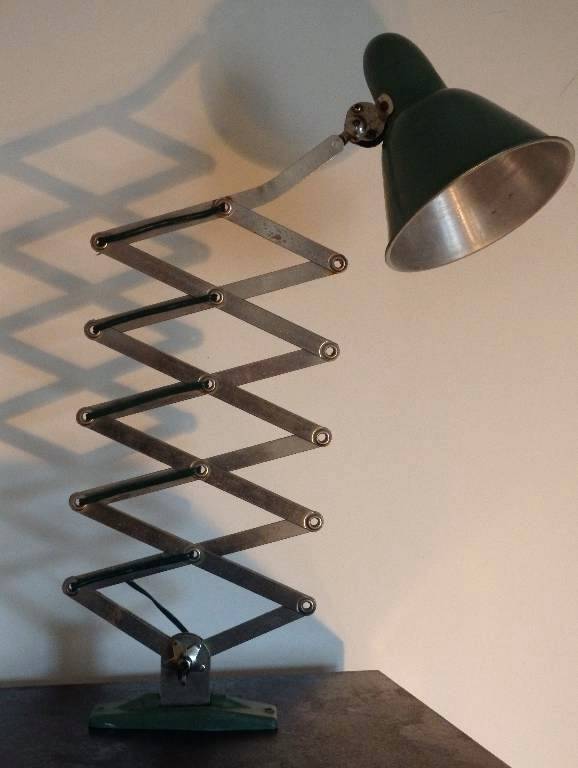 lampe d atelier lampe applique datelier extensible accordacon atelier luminaires puces privaces lampe atelier jielde lak lampe d atelier lampe applique datelier extensible accordacon atelier luminaires puces privaces lampe atelier jielde lak