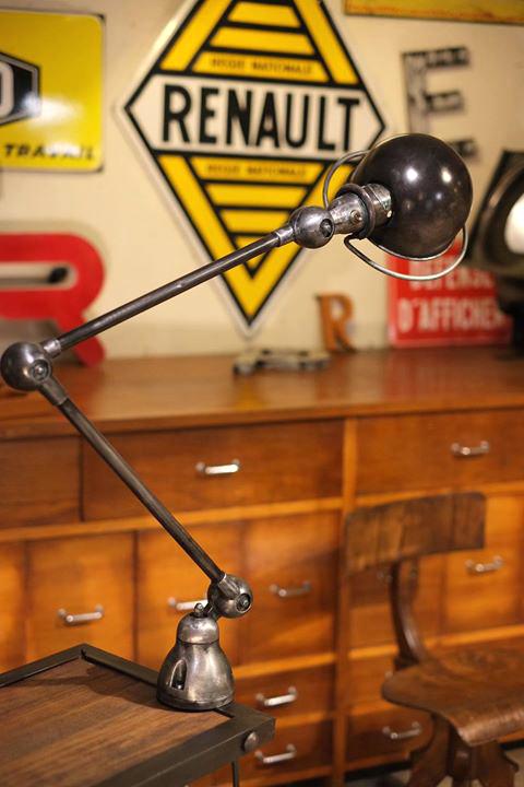 lampe d atelier lampe datelier ancienne jieldac 1950 plus dinfo sur http lampe rechargeable led atelier lampe d atelier lampe datelier ancienne jieldac 1950 plus dinfo sur http lampe rechargeable led atelier