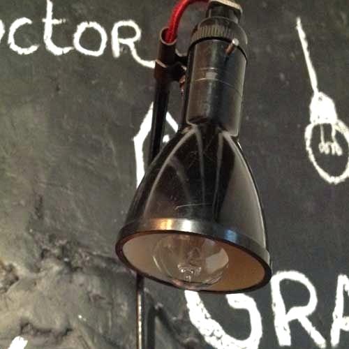 lampe d atelier lampe datelier desk lamp midiune mobilier industriel et vintage saclection de lampe datelier lumina lampe d atelier lampe datelier desk lamp midiune mobilier industriel et vintage saclection de lampe datelier lumina