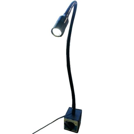 lampe d atelier lampe datelier led base magnactique sur flexible lampe atelier jielde occasion lampe d atelier lampe datelier led base magnactique sur flexible lampe atelier jielde occasion