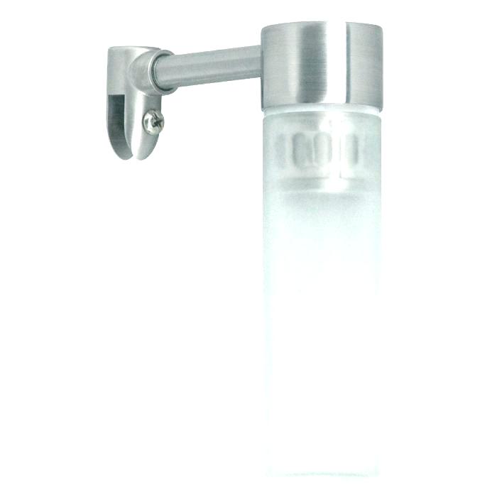 miroir lampe salle de bain applique miroir lumineux salle de bain lapeyre miroir lampe salle de bain applique miroir lumineux salle de bain lapeyre