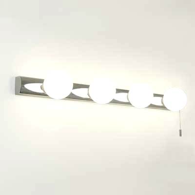 miroir lampe salle de bain lampe de salle bain miroir aric tora espace aubade 3 luminaire luminaire miroir salle de bain led miroir lampe salle de bain lampe de salle bain miroir aric tora espace aubade 3 luminaire luminaire miroir salle de bain led