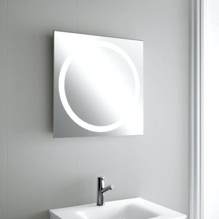 miroir lampe salle de bain miroir lumineux carrac pour salle de bain aclairage au led branchement facile sur installation miroir lumineux salle de bain miroir lampe salle de bain miroir lumineux carrac pour salle de bain aclairage au led branchement facile sur installation miroir lumineux salle de bain