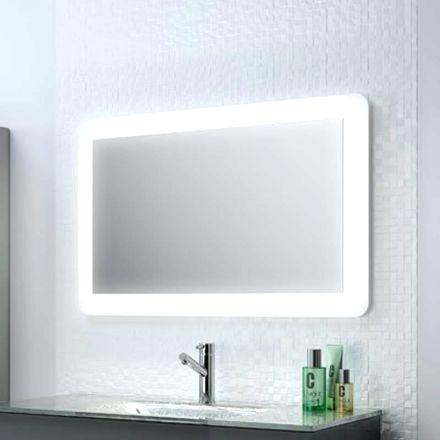 miroir lampe salle de bain miroir lumineux pour salle de bain systame dacclairage par lampes led branchement miroir lumineux salle de bain leroy merlin miroir lampe salle de bain miroir lumineux pour salle de bain systame dacclairage par lampes led branchement miroir lumineux salle de bain leroy merlin