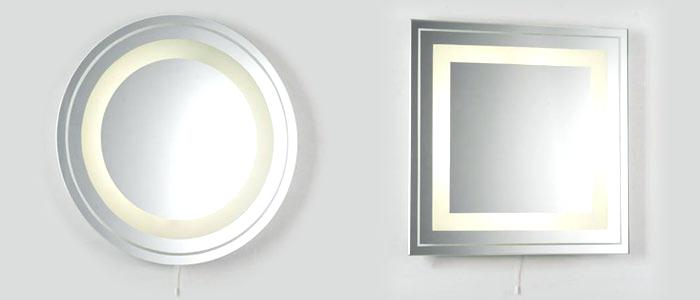 miroir lampe salle de bain miroir lumineux salle de bain applique miroir salle de bain led miroir lampe salle de bain miroir lumineux salle de bain applique miroir salle de bain led